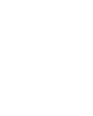 support01