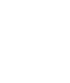 support02